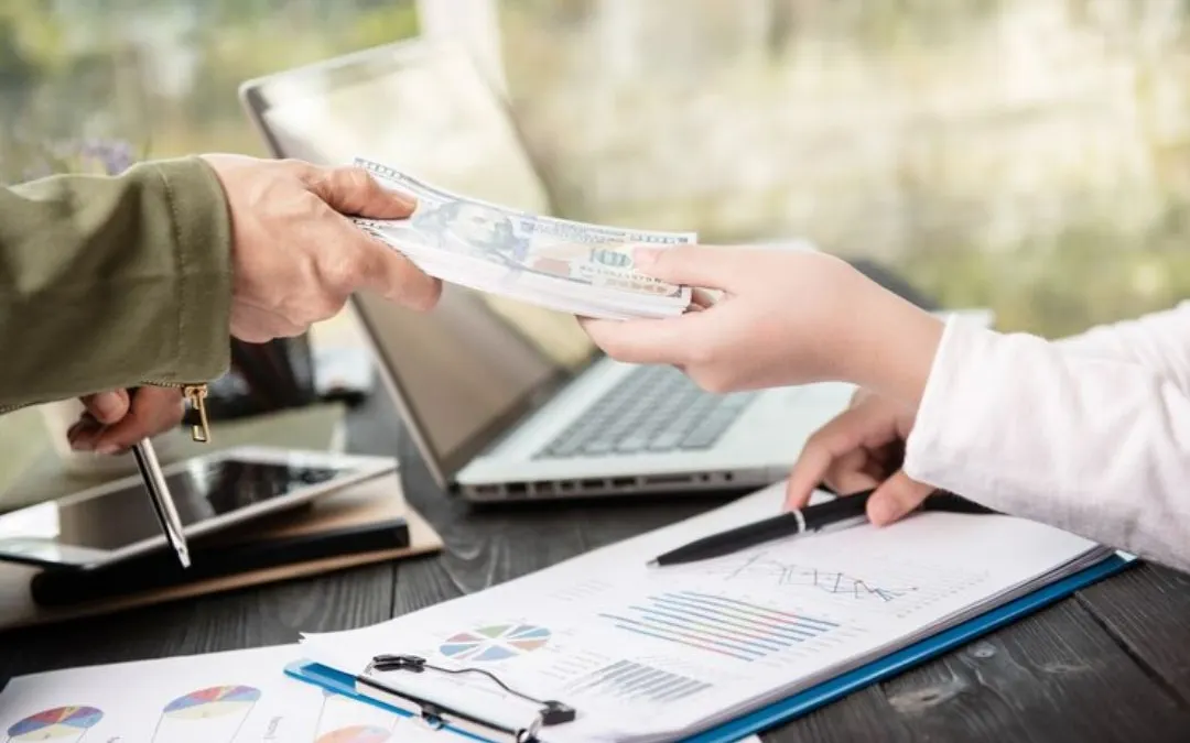 Meski tarif PPN mengalami penyesuaian menjadi 12 persen, kabar baik datang dari pengelolaan gaji PNS dan PPPK.