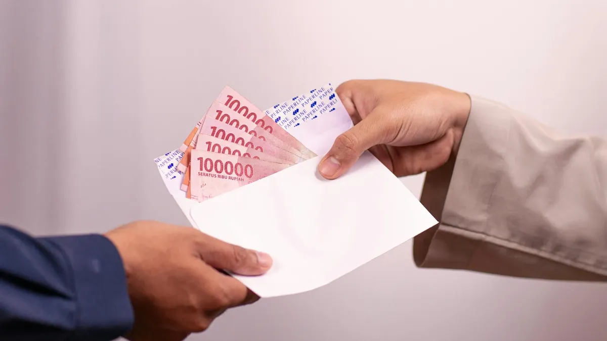 Kabar Penting KPM! Hanya 4 Golongan Ini yang Berhak Terima Bansos PKH dan BPNT Tahap 2