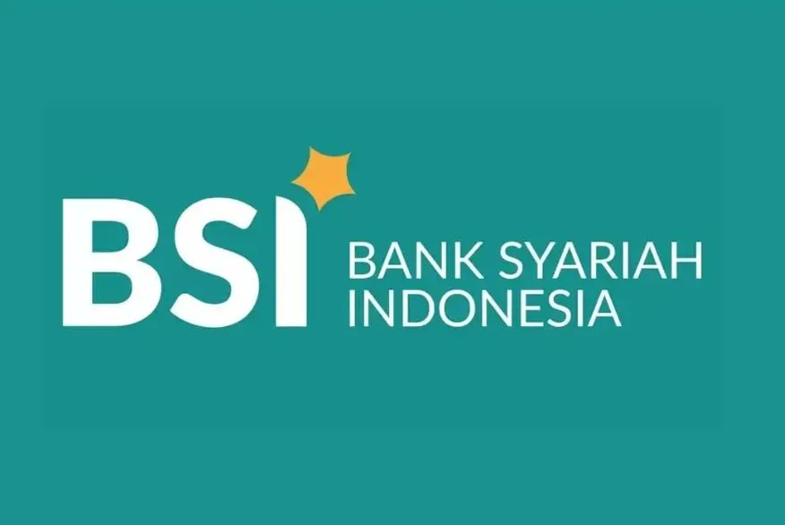 BSI Cabang Slamet Riyadi Solo