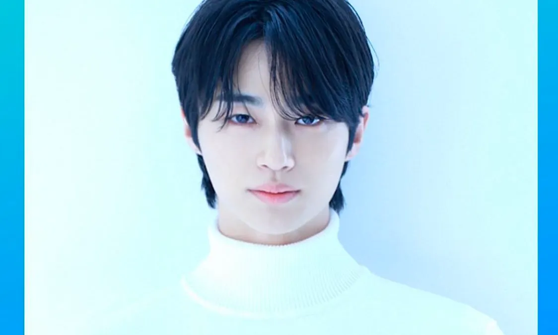 Sinopsis drama korea Solo Leveling live action yang dibintangi Byeon Woo Seok lengkap fakta menarik karakter Sung Jin Woo 