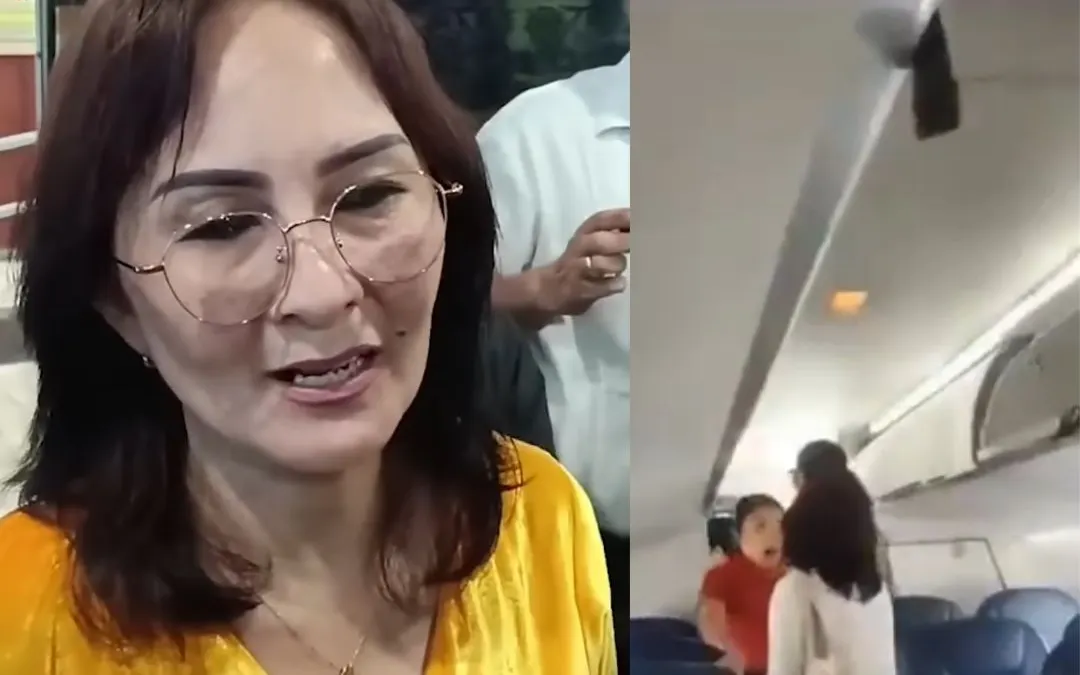 Harta Kekayaan Megawati Zebua, Anggota DPRD Sumut yang diduga lakukan penganiayaan terhadap pramugari Wings Air