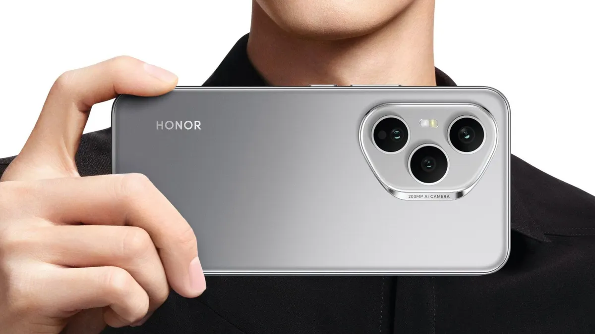 Honor 400 5G Indonesia Seharga 6,9 Juta, Dapat Benefit Value 3,9 Juta, Worth It atau Tidak?