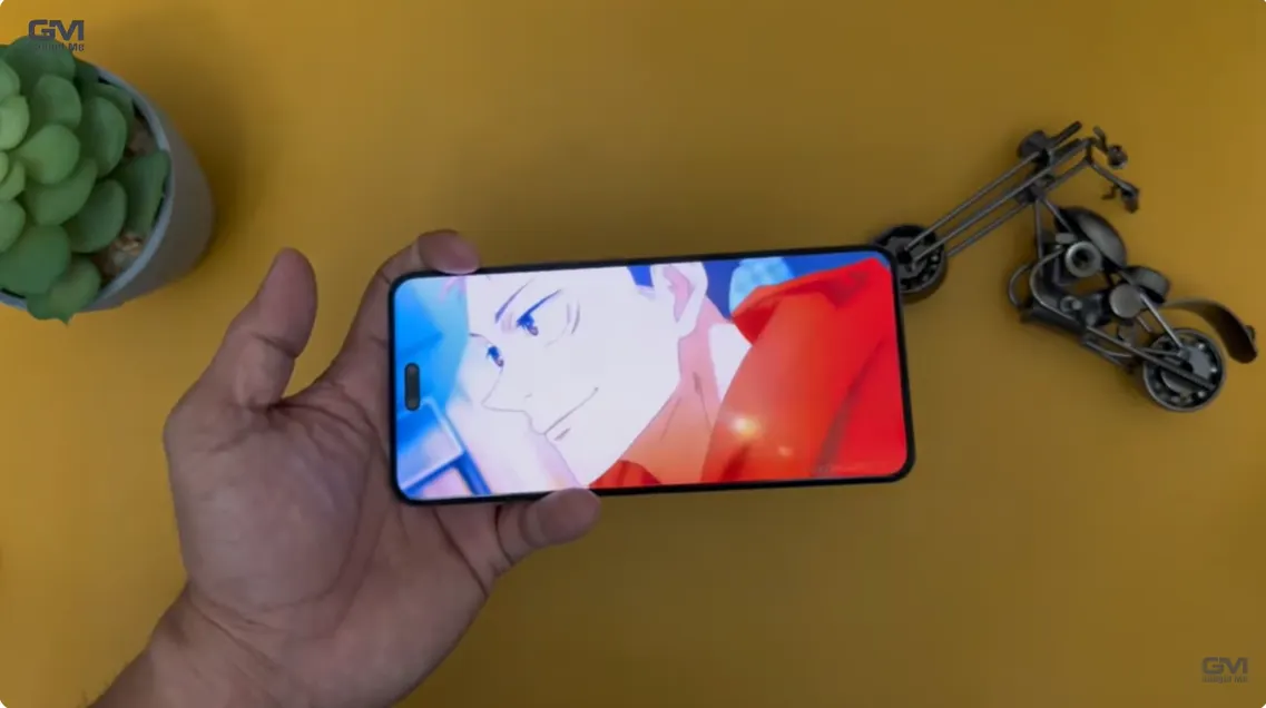 Saingan Berat! Huawei Nova 13 Pro Rilis di Indonesia: HP Kamera Ganda Depan dan Charging 100 W
