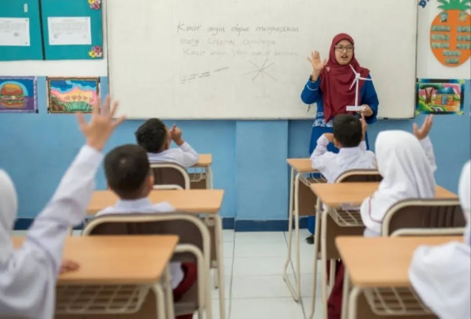 Program sertifikasi guru terus mengalami perkembangan positif dengan adanya kabar gembira bagi para lulusan PPG Prajabatan Angkatan 3.