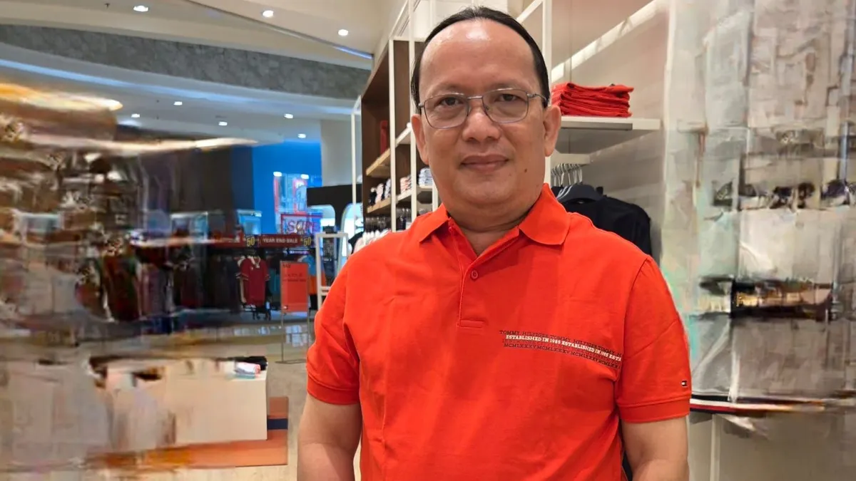UKM bisa menikmati Layanan Financing, yakni pinjaman modal dari berbagai pilihan pembiayaan yang bisa disesuaikan kebutuhan UKM.