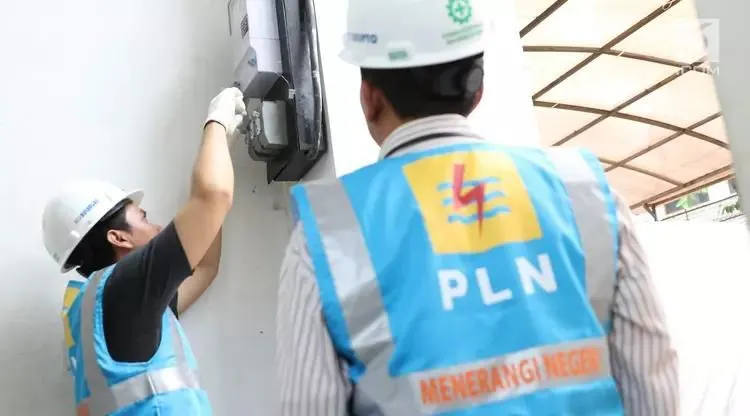Kebijakan ini dirancang oleh pemerintah untuk membantu masyarakat dalam mengurangi beban finansial imbas kenaikan PPN menjadi 12 persen.