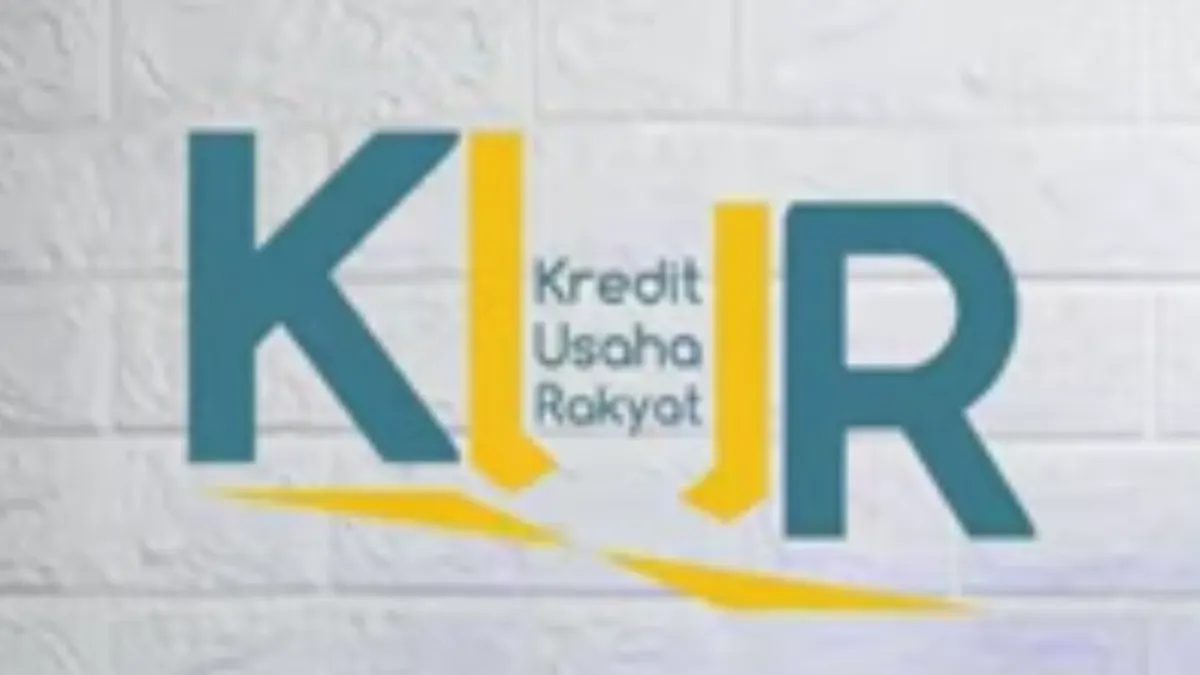 Salah satu varian Kredit Usaha Rakyat yang diterbitkan Bank Rakyat Indonesia atau KUR BRI adalah KUR Mikro.