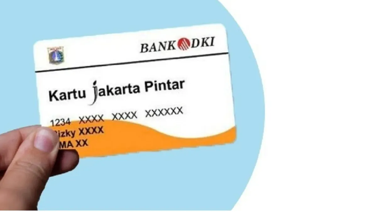 Illustrasi.Untuk mendaftar KJP Plus 2024, seorang siswa harus memenuhi beberapa kriteria, termasuk memiliki Kartu Jakarta Sehat (KJS)
