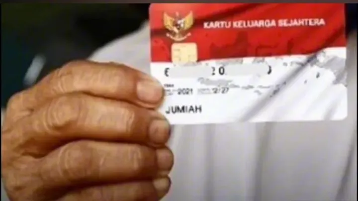 Pencairan PKH tahap 6 di akhir tahun 2024 diharapkan dapat membantu meringankan beban ekonomi penerima manfaat.