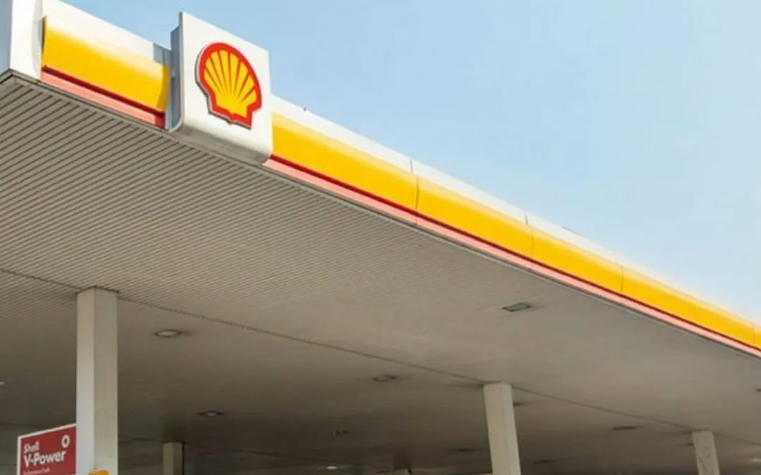Meski pihak manajemen Shell Indonesia telah membantah rumor ini, isu tersebut tetap menimbulkan kekhawatiran, khususnya di kalangan pelanggan setia.