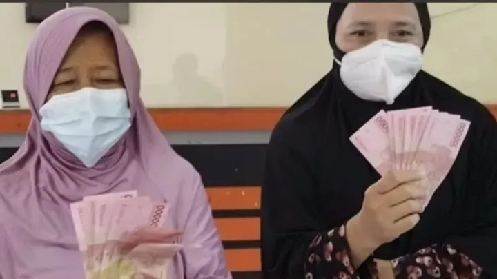 Penyaluran bantuan sosial untuk periode November dan Desember 2024 mengalami beberapa perubahan signifikan dalam sistem distribusinya.