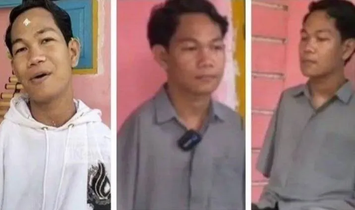 Di Mataram, Nusa Tenggara Barat (NTB), seorang pemuda disabilitas bernama I Wayan Agus Suartama (22 tahun) terungkap menjadi tersangka dalam kasus tindakan asusila terhadap seorang korban. 
