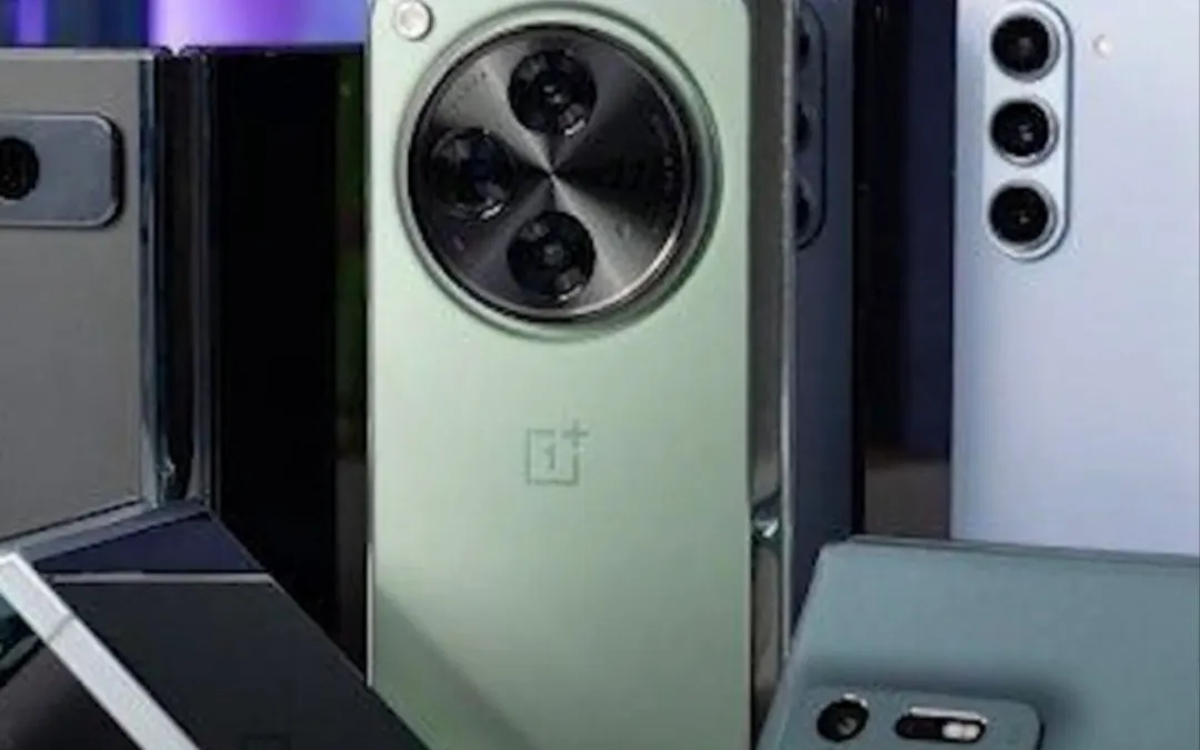 Februari 2025 ini, ada beberapa rekomendasi HP flagship murah terbaik dengan harga di bawah Rp10 juta