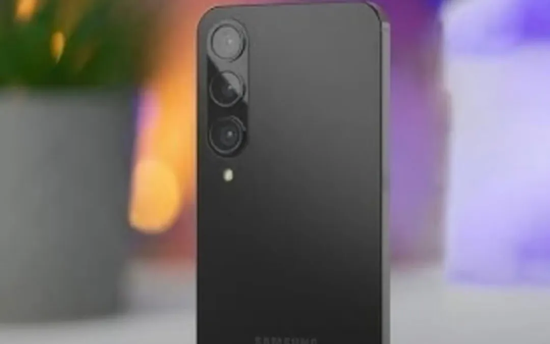 Berikut adalah bocoran spesifikasi yang diharapkan dan bocoran harga dari Samsung A26 5G