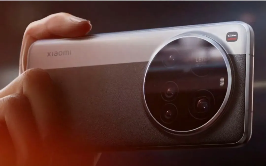 Berikut bocoran mengenai preview spesifikasi dan fitur yang ditawarkan oleh Xiaomi 15 Ultra.