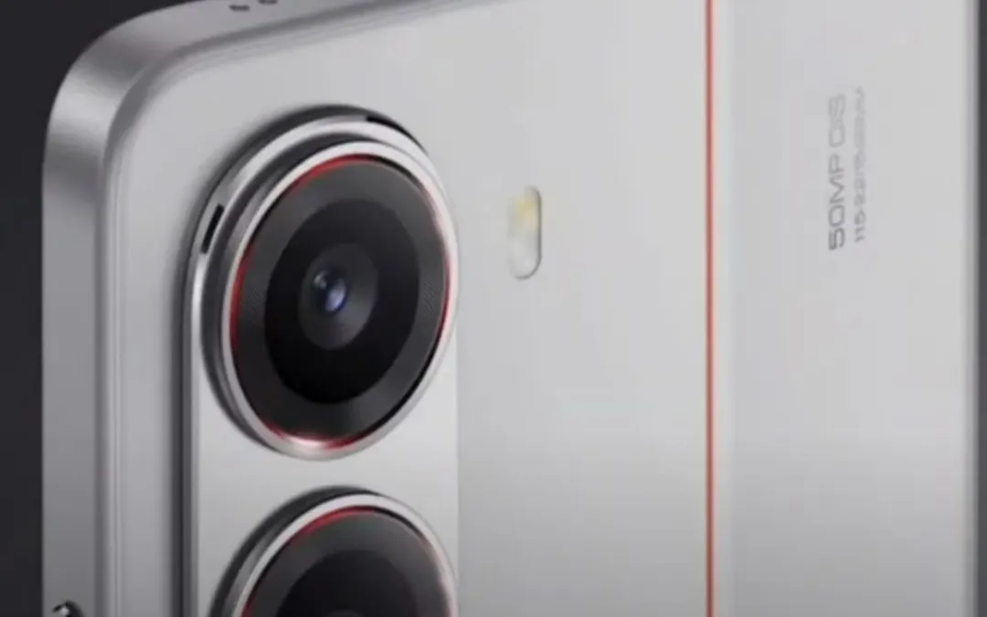 Redmi Turbo 4 Pro atau sekarang diganti menjadi POCO F7 resmi akan meluncur di Indonesia pada 25 Juni 2025
