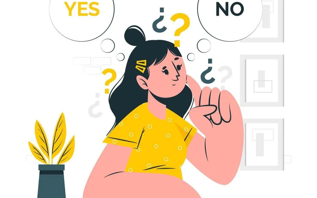 Ilustrasi puasa.