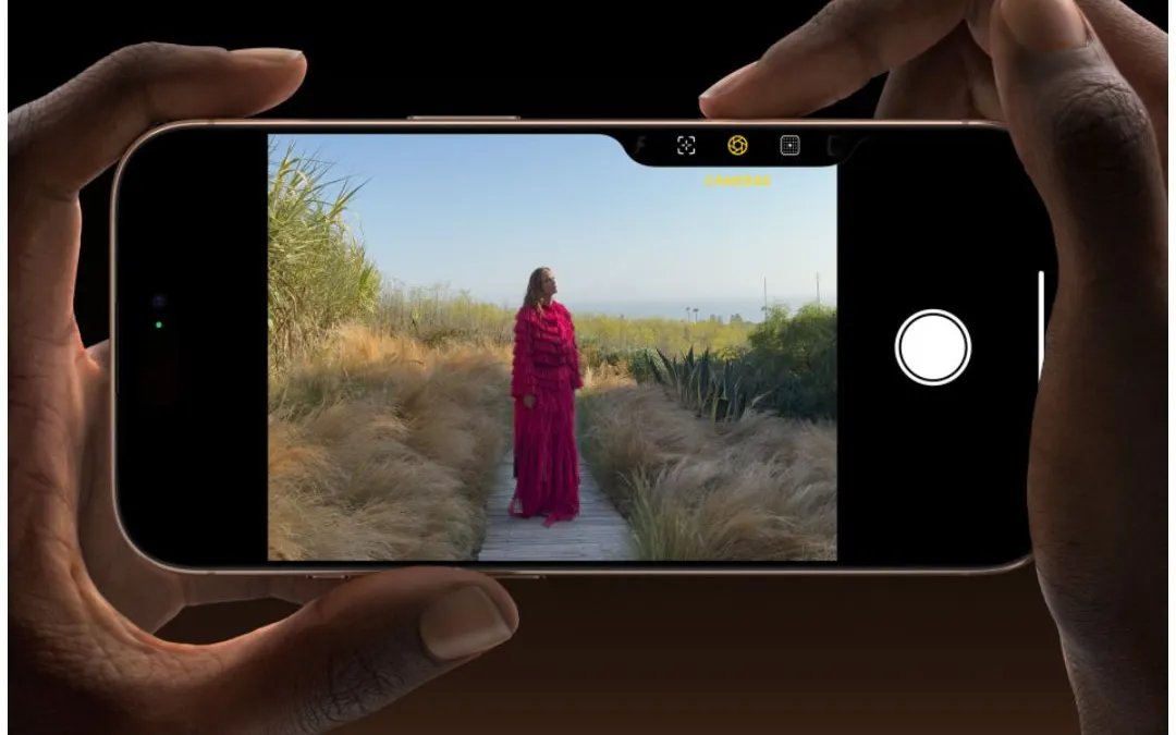 Illustrasi. Rumor Perangkat Terbaru dari Apple di Tahun 2025: Ada iPhone 17 Series dan iPad Terbaru
