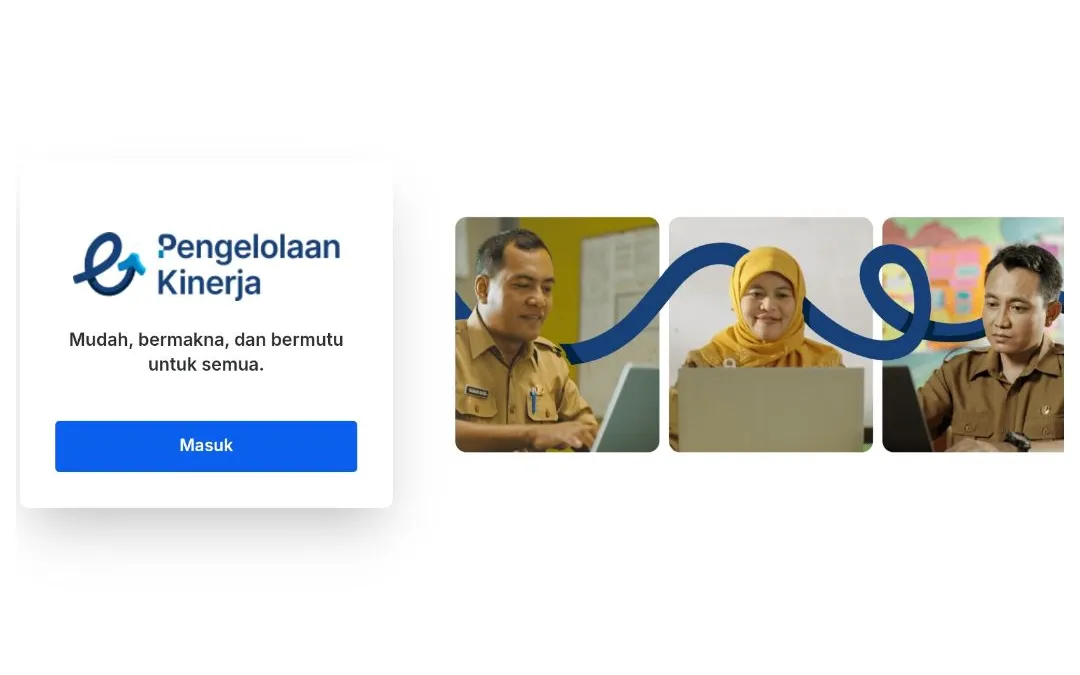 Illustrasi. Cara Mengisi Perencanaan Kinerja 2025 di PMM: Panduan Lengkap untuk Guru dan Tenaga Kependidikan