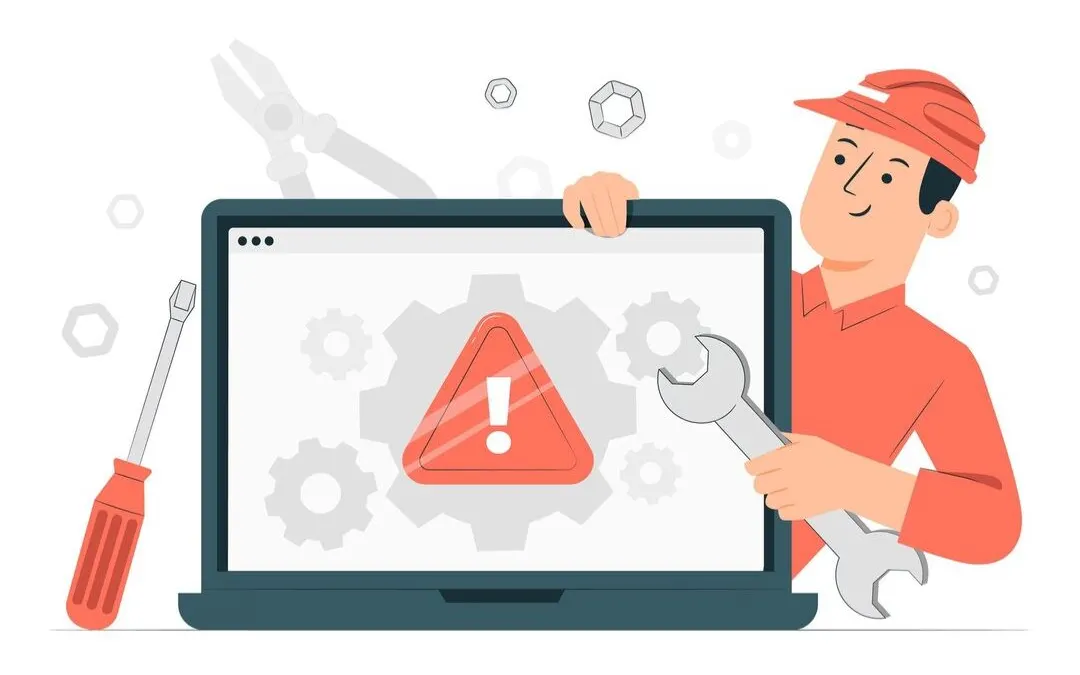 Menanggapi kekhawatiran para guru terkait belum munculnya validasi rekening pada Info GTK, terutama dengan kode 13, 16, dan 07.