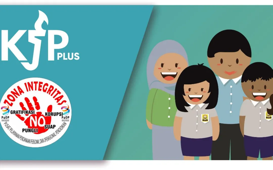 Pendaftaran untuk Kartu Jakarta Pintar atau KJP Plus Tahap 1 Tahun 2025 telah dibuka, terdapat beberapa persyaratan dokumen penting.