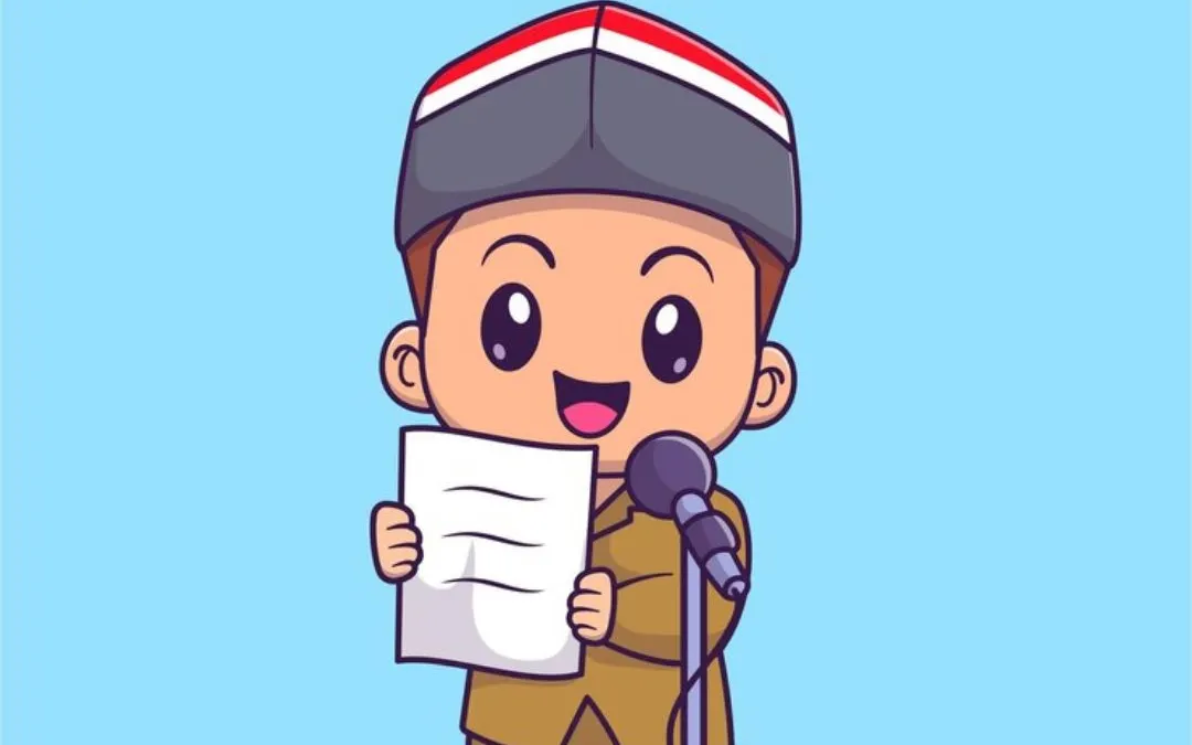 Illustrasi. Ini Dia Ketentuan Pas Foto di 9 Sekolah Kedinasan: STIN Ada Syarat yang Berbeda