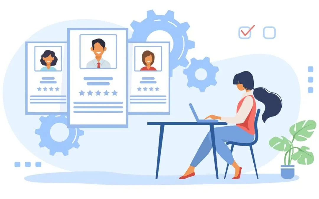 Kemendikbud mengingatkan guru penerima Tunjangan Profesi Guru (TPG) untuk segera memvalidasi nomor rekening gaji di platform Info GTK 2025.
