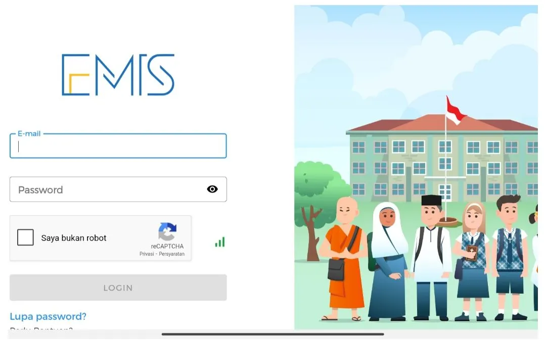 Illustrasi. Sebagai informasi, ada beberapa syarat yang harus dipenuhi agar guru madrasah bisa mengajukan PPG.