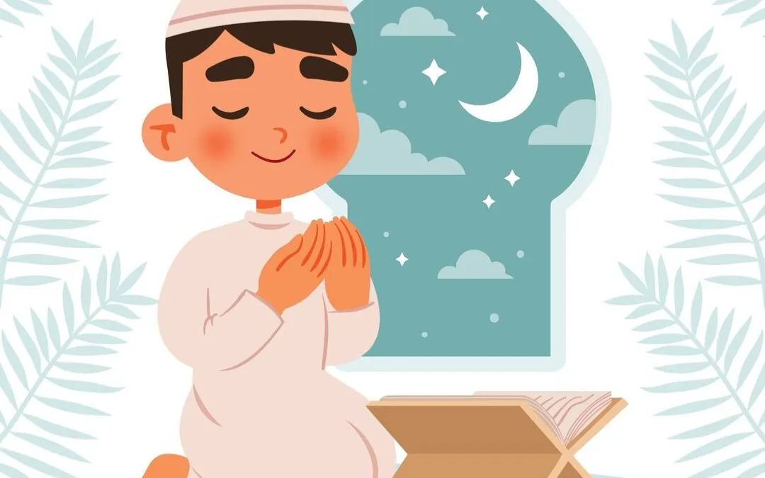 Di tengah semangat bulan suci, umat Islam dianjurkan untuk menambah amalan melalui doa Ramadhan hari ketujuh.