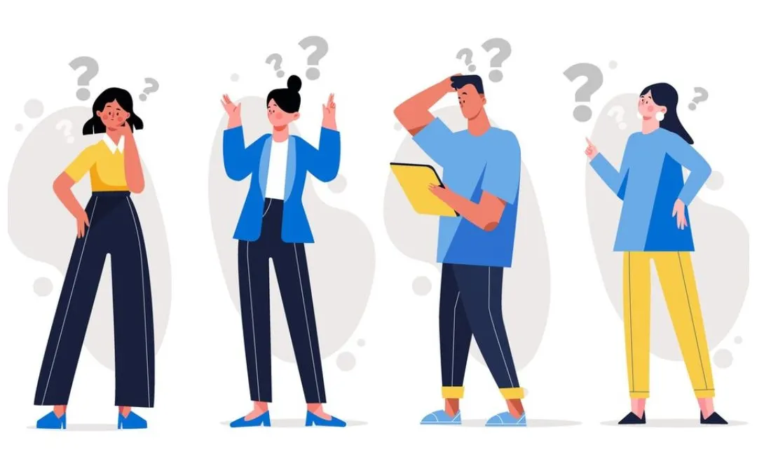 Ilustrasi. Tunjangan Guru dan Program Pendidikan Prioritas Terancam Akibat Efisiensi Anggaran