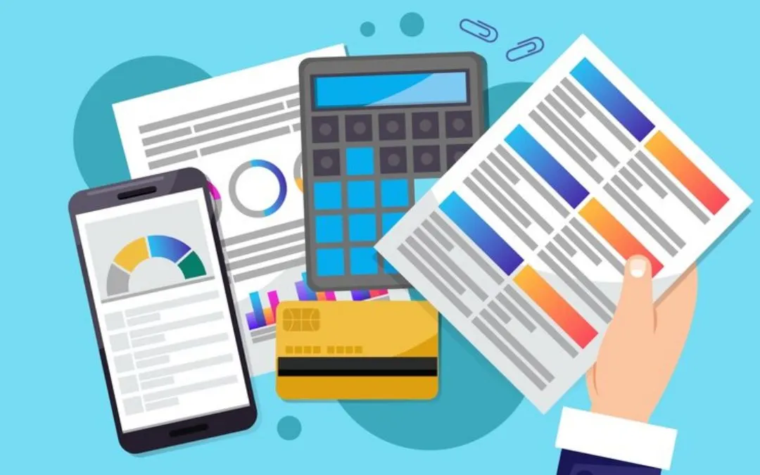 Illustrasi. Penyebab Utama dan Cara Mengatasi Nilai E-Raport Tidak Masuk ke Dapodik