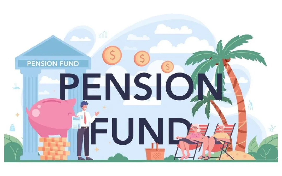 Ilustrasi. Skema baru terkait pensiun PNS menjadi Fully Funded.