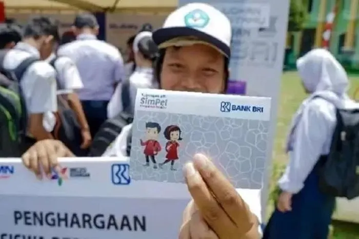 Meskipun tujuannya mulia, PIP tidak luput dari berbagai tantangan. Salah satu masalah utama adalah rendahnya penyerapan dana.