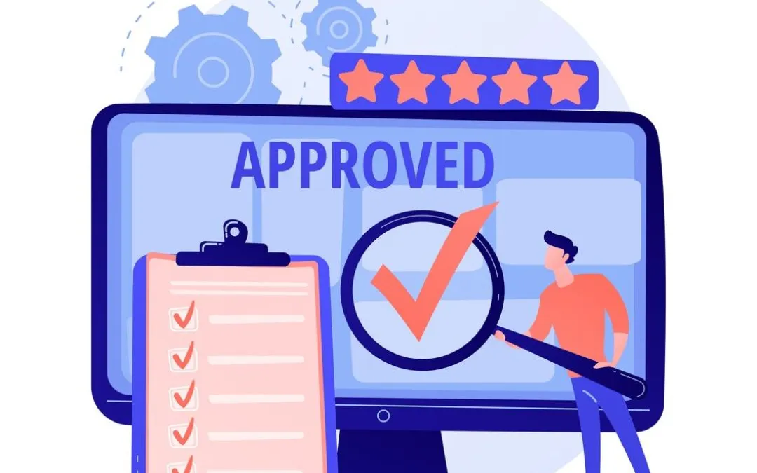 Illustrasi. KJP Plus Tahap I 2025 Masih Dibuka sampai 15 Januari: Siswa Bisa Dapat Bantuan Jika Lengkapi Syarat Ini