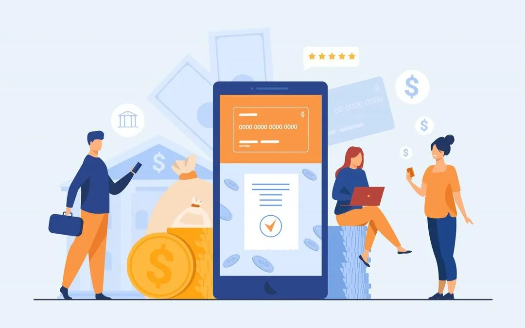 Presiden Prabowo memerintahkan agar seluruh warga Indonesia segera memiliki rekening bank untuk mendukung integrasi sistem govtech.