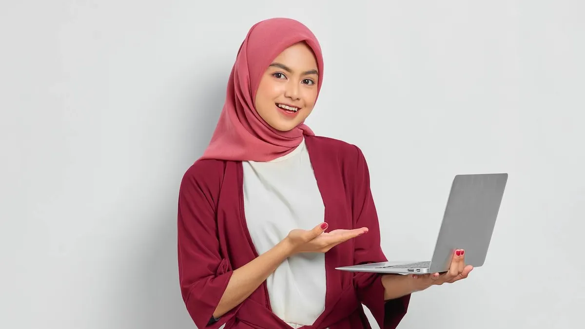 Agar Tidak Ketinggalan Informasi Penting Tentang SPMB 2025, Pastikan Dokumen ini Dibawa Calon Siswa Saat Daftar Diri