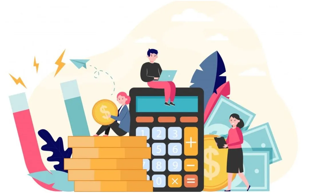 Ilustrasi. TPG Langsung Transfer ke Rekening hingga Bantuan untuk Guru Honorer