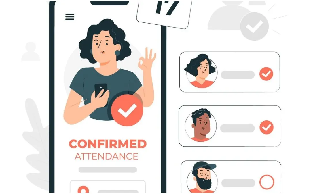 Illustrasi. Namamu Tak Terdaftar di DTKS untuk Mendaftar KIP Kuliah Siapkan Surat-surat Ini untuk Pengajuan