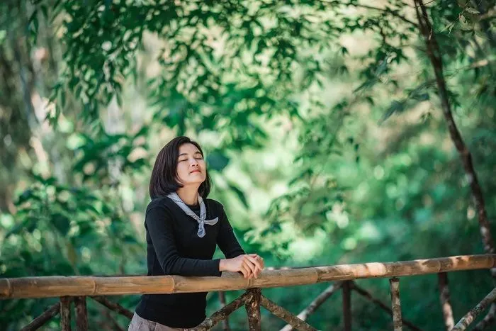 Pola Hidup Sehat adalah sebuah cara untuk bisa mencapai kondisi kesehatan paling optimal yang dilakukan dengan menerapkan prinsip 5C.
