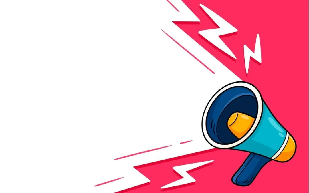 Illustrasi. Batas Waktu Pendaftaran PPPK Tahap II