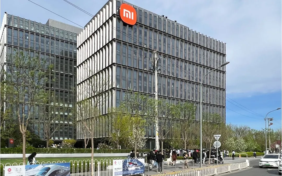 Xiaomi kembali menggebrak dunia teknologi dengan meluncurkan serangkaian produk andalan dalam ajang Mobile World Congress (MWC).