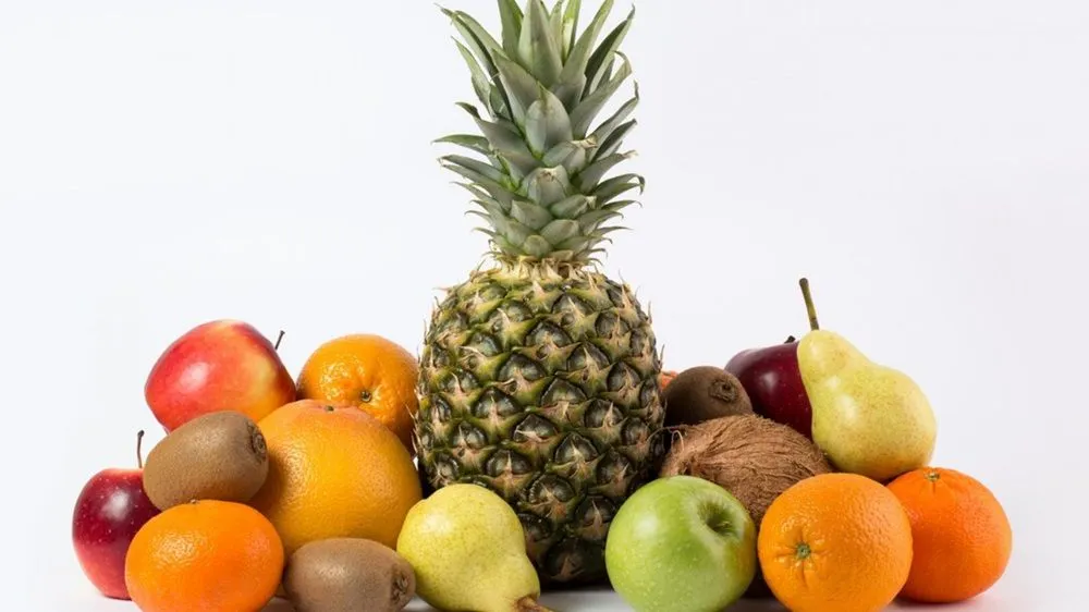 Seorang ahli gizi yang dikenal di kalangan masyarakat, menegaskan bahwa penderita diabetes tidak dilarang mengonsumsi buah.