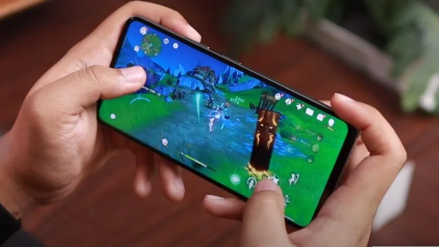 Infinix Hot 50 merupakan pilihan menarik bagi mereka yang mencari ponsel pintar dengan harga sekitar 1,7 hingga 1,8 juta rupiah.