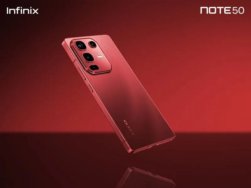 Mei 2025, beberapa toko offline dan online HP di Indonesia telah mengupdate daftar harga terbaru untuk semua model Infinix.