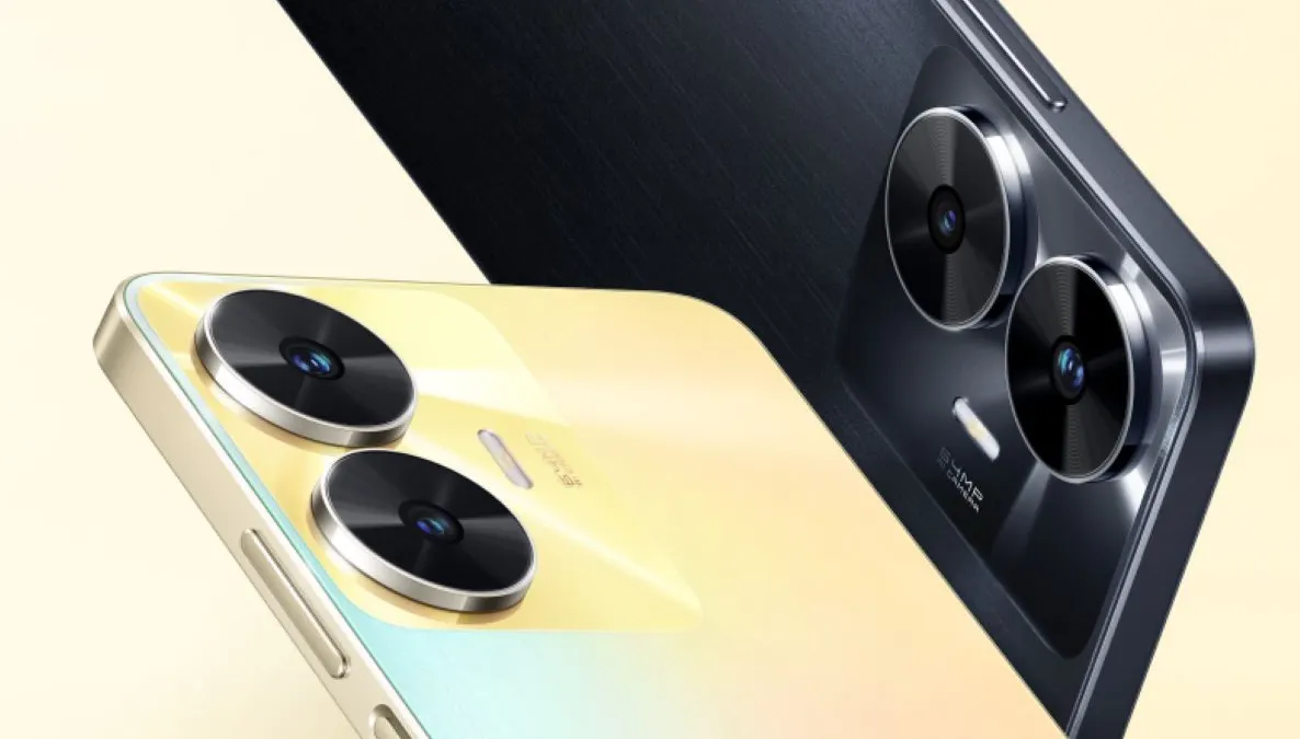 Inilah informasi terkait rekomendasi 6 HP baru yang bisa Kamu beli dengan harga miring dari hasil uang THR 2025. Jadi Kamu tertarik yang m