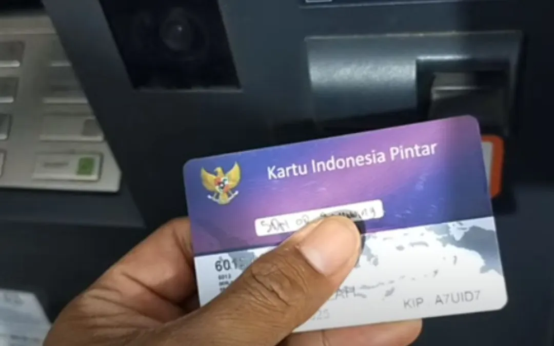 Berdasarkan informasi dari Direktorat Pendidikan Dasar dan Menengah (Dikdasmen), pencairan dana Program Indonesia Pintar tahun 2025 dibagi dalam tiga termin.