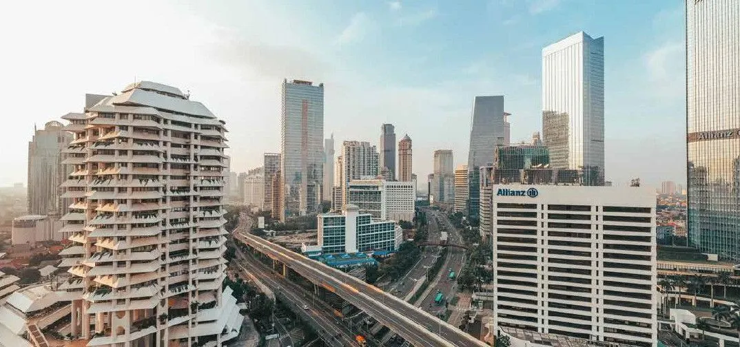 Sambut HUT ke-498, Pemprov Jakarta Janjikan Julukan Sebagai Kota Global dan Berbudaya Dapat Terwujud Lewat Program Ini