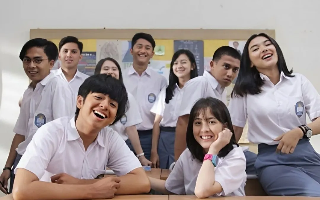 Langsung Klik! Link Cek Pengumuman SPMB Jatim Tahap 3, Diumumkan Hari Ini