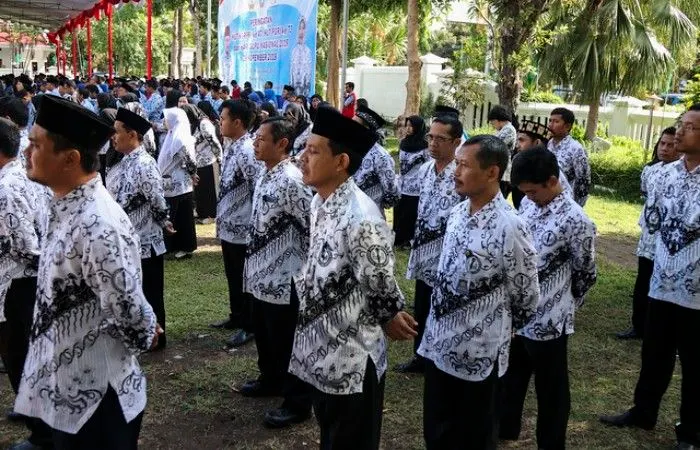Meskipun belum ada informasi  resmi, diperkirakan PPG secara offline akan ada beberapa perubahan dalam sistem pembelajaran dan penilaian.