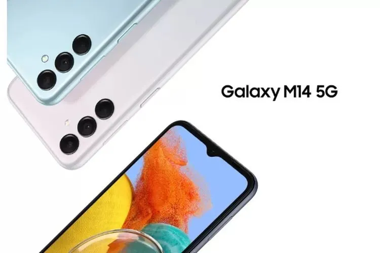 Di penghujung tahun 2024, Samsung menawarkan sejumlah smartphone menarik di kisaran harga jutaan rupiah yang cocok untuk kebutuhan.